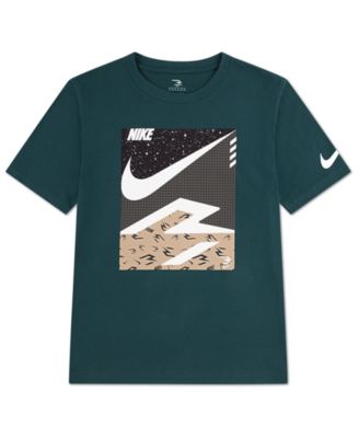 Nike 3BRAND by Russell Wilson