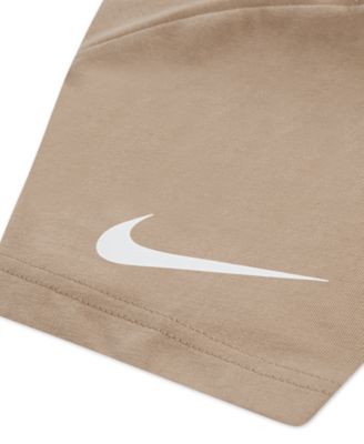 Big Boys' Graphic Print T-Shirt