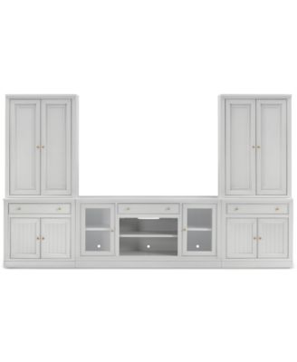 Furniture - xx