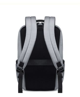 Lux and Nyx Purpose 16" Laptop Backpack - Women's Laptop Bag