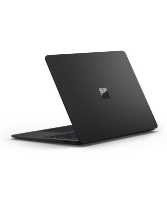 Surface Laptop Copilot+ 13.8" Snapdragon X Elite 16GB 1TB