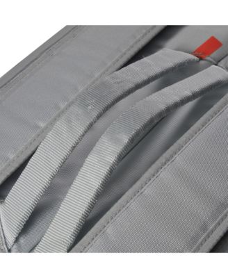 Shift Super Tour 9 Pack Tennis Bag - Artic Ice