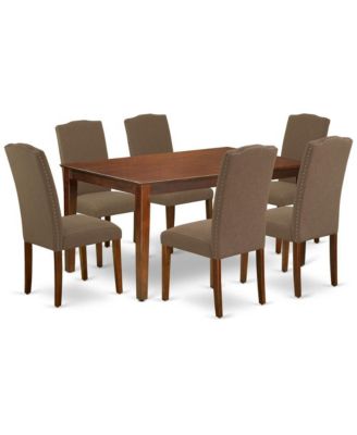 East West Furniture