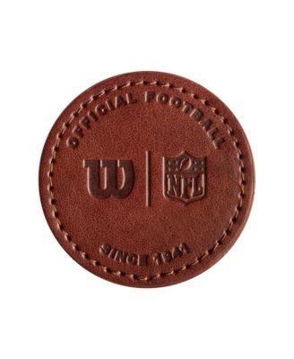 NFL Detroit Lions Golf Stand Bag - Blue/Silver