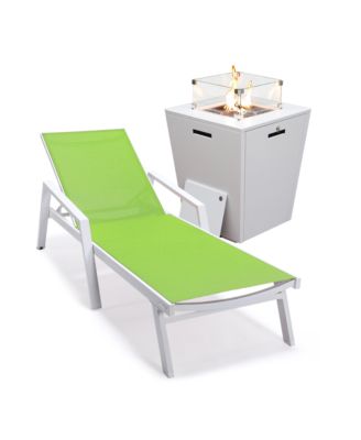 LeisureMod