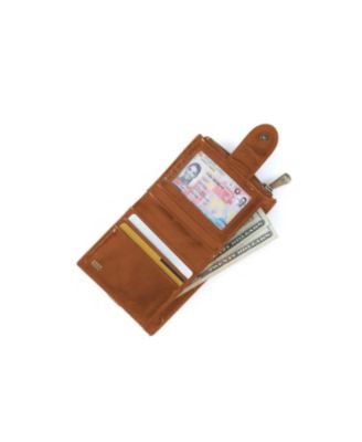 DUNN MINI WALLET