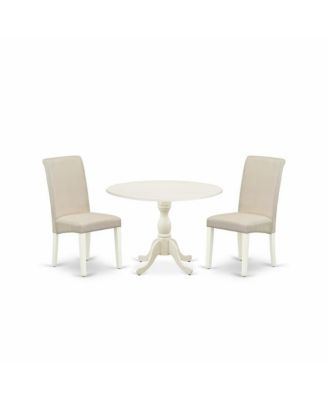 East West Furniture