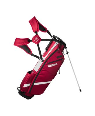 QS Golf Stand Bag