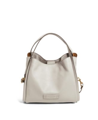 American Leather Co.