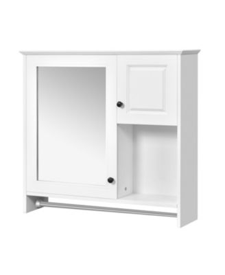 CASAINC