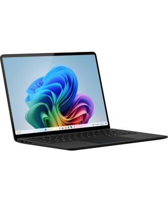 Surface Laptop 15.0" LCD 2496x1664 Display (Snapdragon X Elite X1E-80-100, 16GB , 2TB M.2SSD, Adreno, Win 11 Pro)