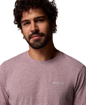 Men's Thistletown Hills T-shirt