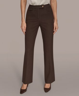 Donna Karan New York