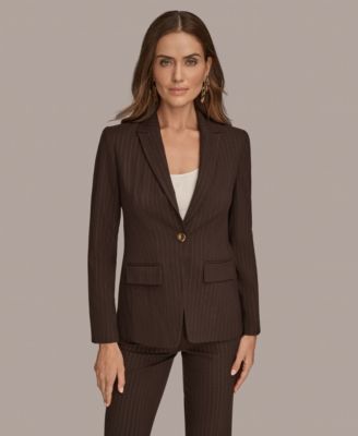 Donna Karan New York