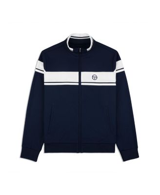 Men's Damarindo Track Jacket Archivio