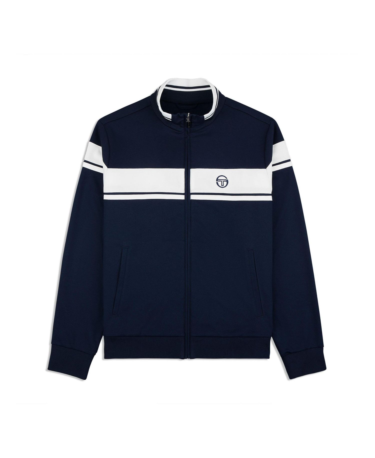 Men's Damarindo Track Jacket Archivio
