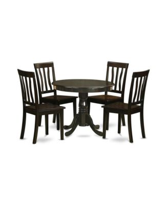 East West Furniture