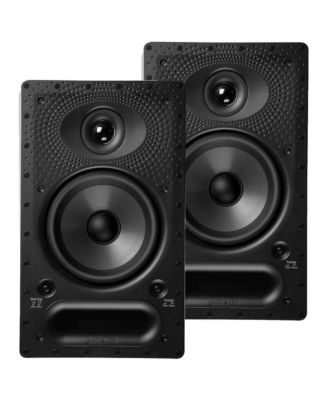 Polk Audio