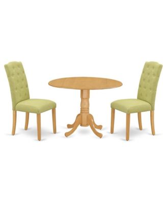 East West Furniture