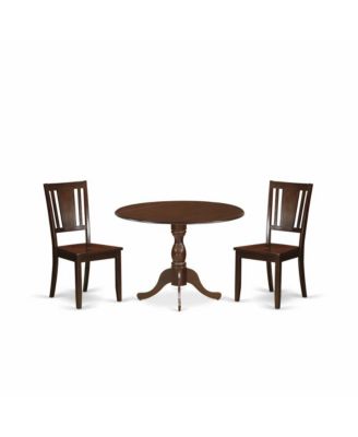 East West Furniture