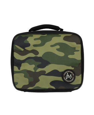 Backpack & Lunch Set