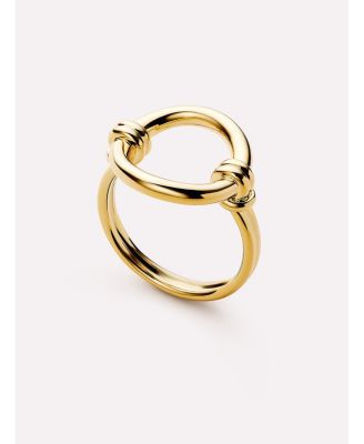 Statement Ring - Remi