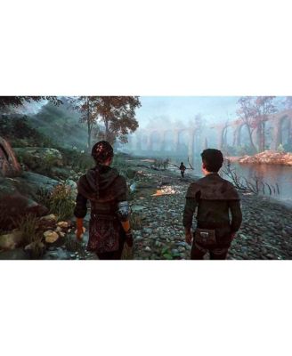 A Plague Tale: Innocence - Xbox One