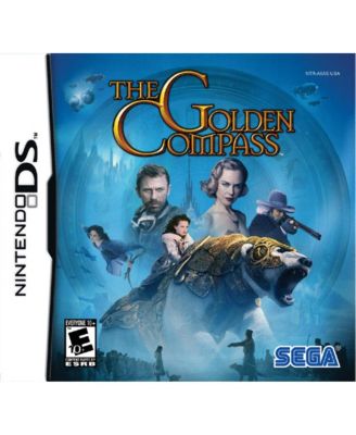 Sega