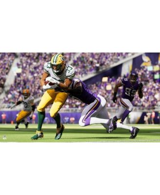 Madden NFL 22 - PlayStation 5