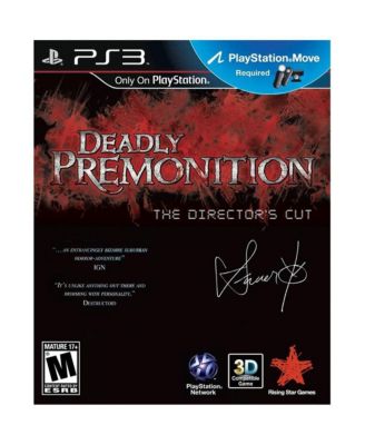 Aksys Games