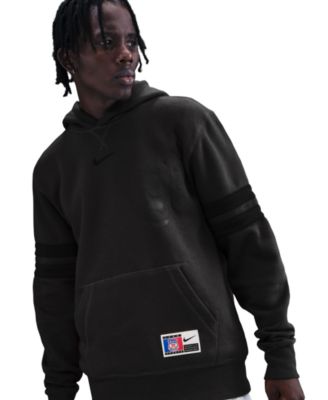 Men's Club Fleece Pullover Hoodie