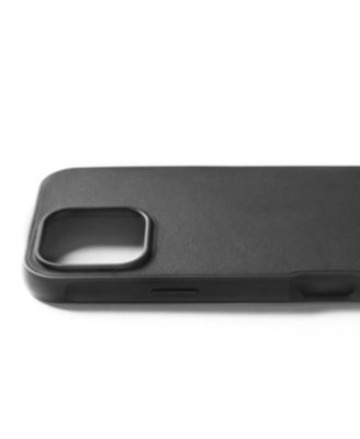 iPhone 16 Pro Max Shield Case
