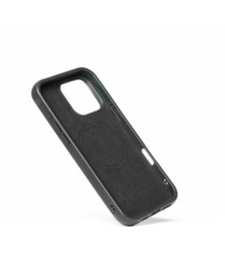 iPhone 16 Pro Max Shield Case