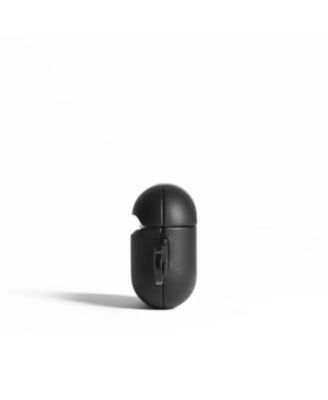 Echelon Airpods 4 Case