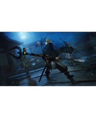 Nioh - PlayStation 4