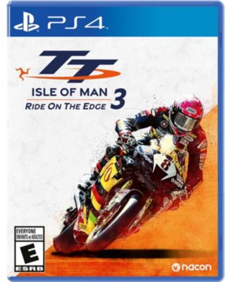 Maximum Games