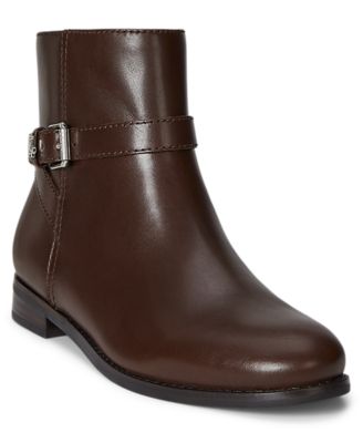 Lauren Ralph Lauren