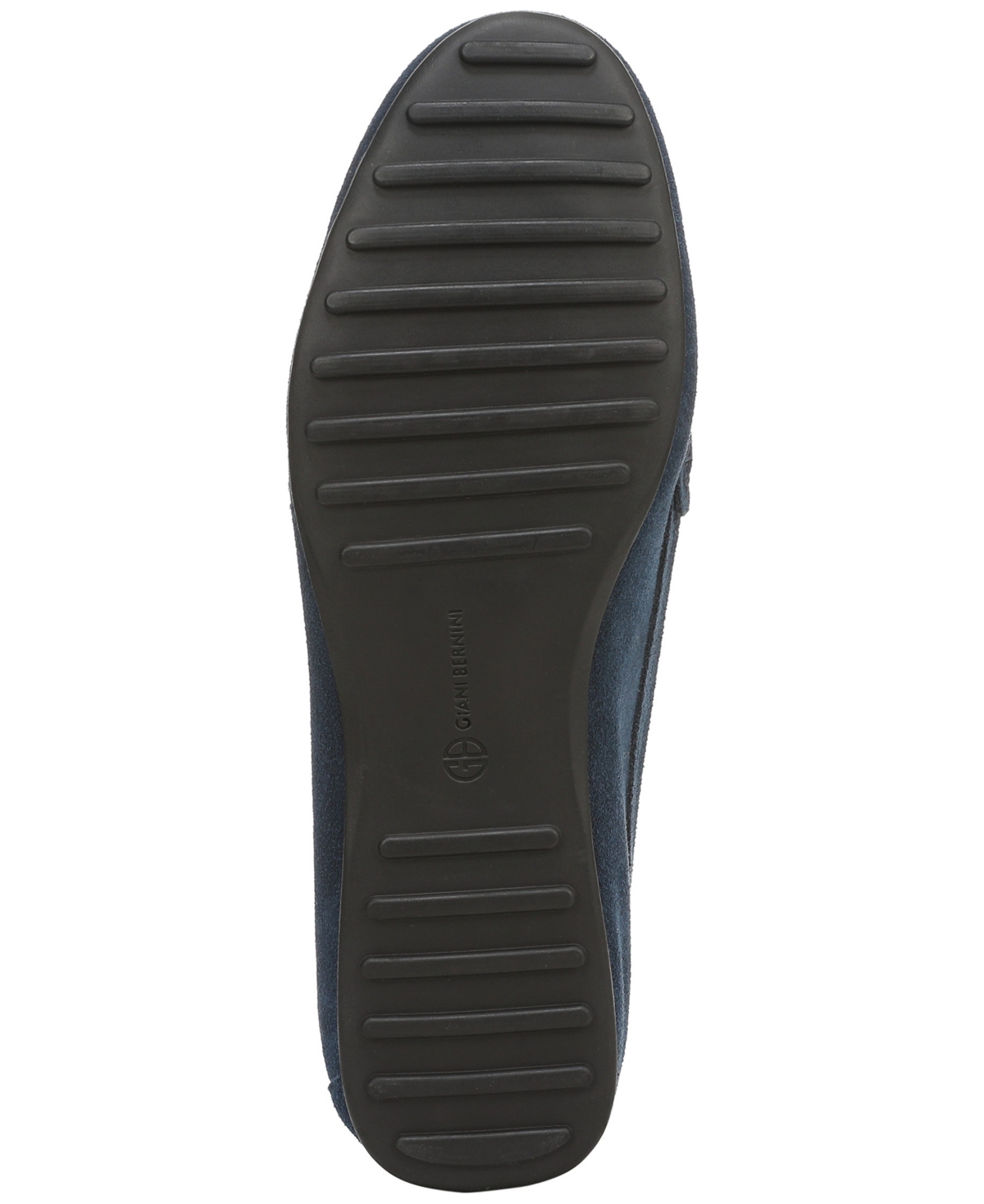 Giani Bernini Women's Dailyn Memory Foam Slip On Loafers, Created For Macy's