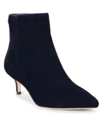 Women's McKay Booties
