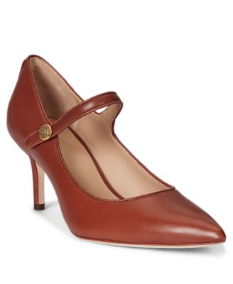 Lauren Ralph Lauren