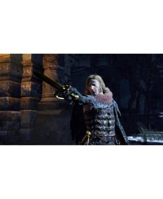 Dragons Dogma: Dark Arisen - Xbox One