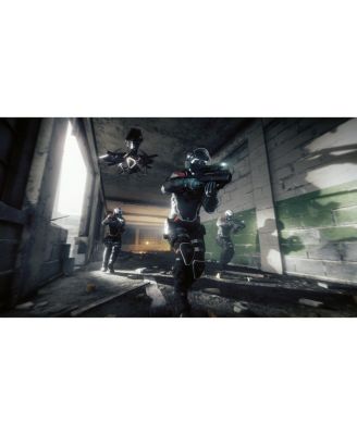 Homefront: The Revolution - PlayStation 4