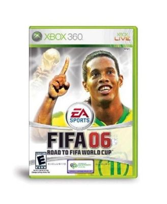 Electronic Arts