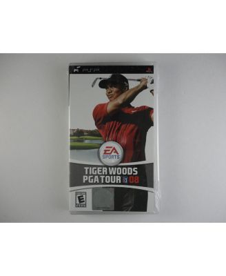Electronic Arts