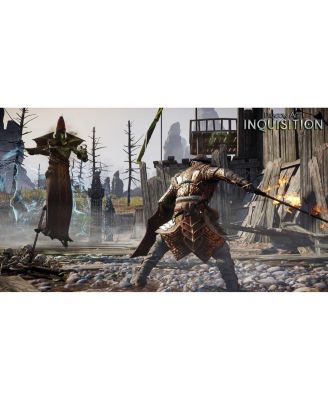 Dragon Age: Inquisition - Xbox 360