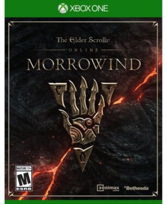 Bethesda