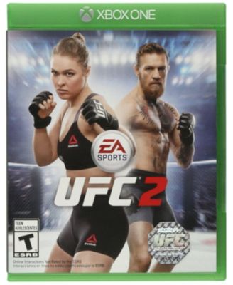 Electronic Arts