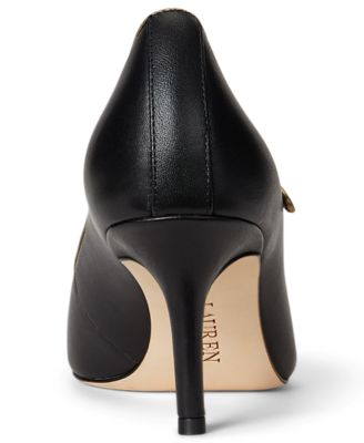 Women's Lanette Mary Jane Pump