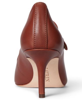 Women's Lanette Mary Jane Pump