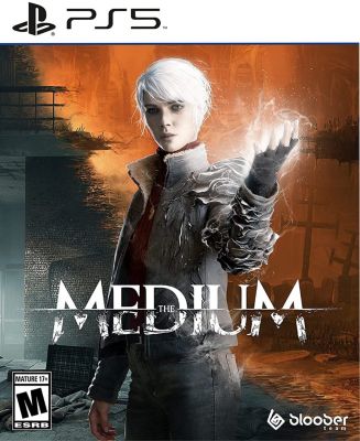 Koch Media